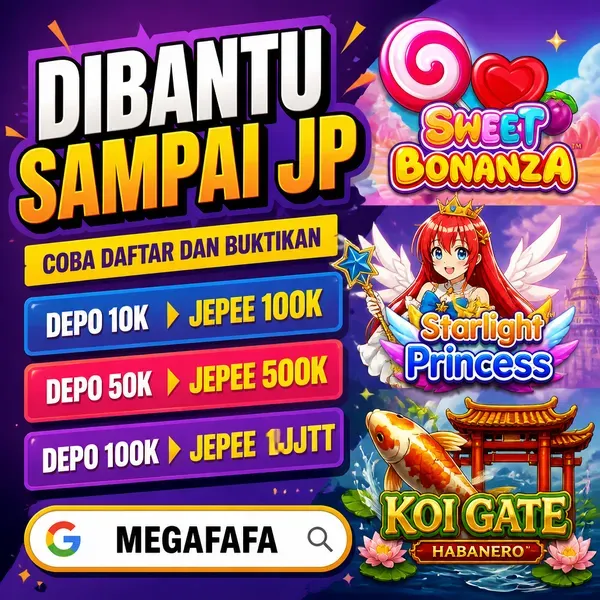 tembak ikan dari paralon